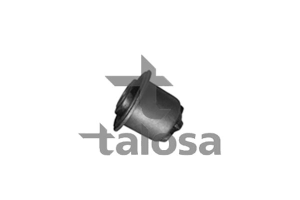 TALOSA valdymo svirties/išilginių svirčių įvorė 57-00732