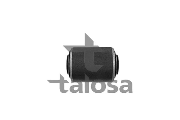 TALOSA Подвеска, рычаг независимой подвески колеса 57-00747