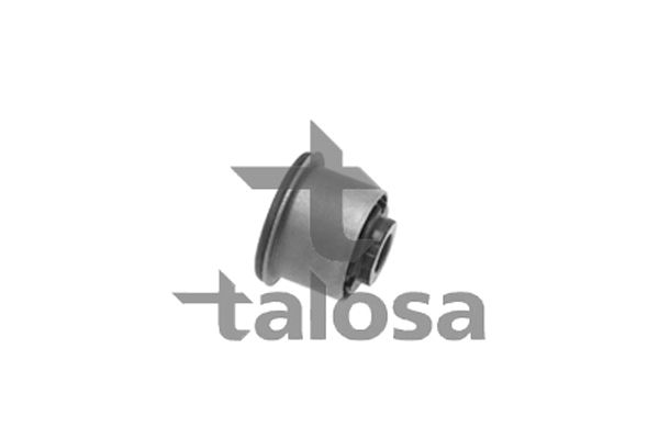 TALOSA valdymo svirties/išilginių svirčių įvorė 57-01117
