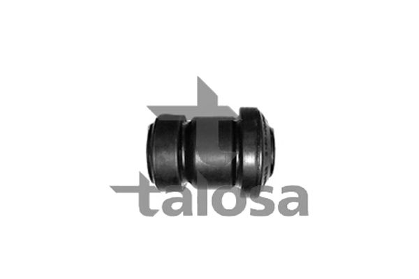 TALOSA Подвеска, рычаг независимой подвески колеса 57-01122