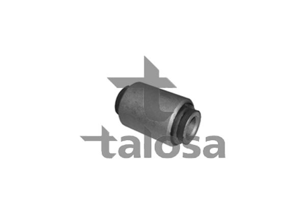 TALOSA valdymo svirties/išilginių svirčių įvorė 57-01602
