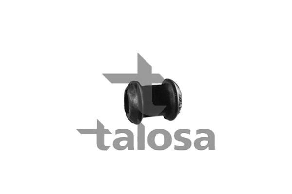 TALOSA Подвеска, рычаг независимой подвески колеса 57-02102