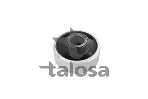 TALOSA valdymo svirties/išilginių svirčių įvorė 57-03531