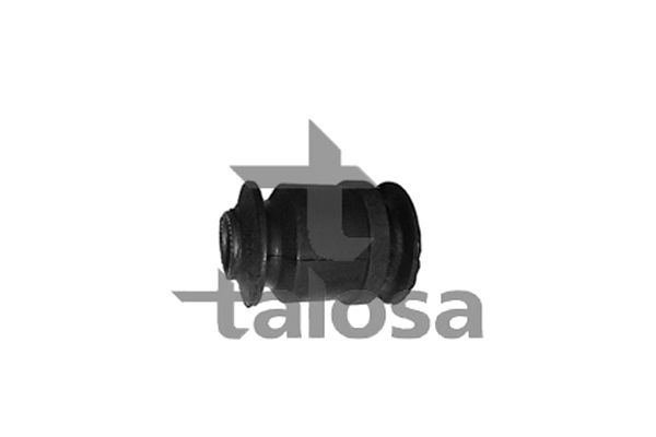 TALOSA Подвеска, рычаг независимой подвески колеса 57-04303