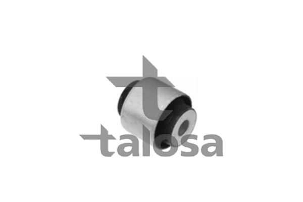 TALOSA valdymo svirties/išilginių svirčių įvorė 57-05759