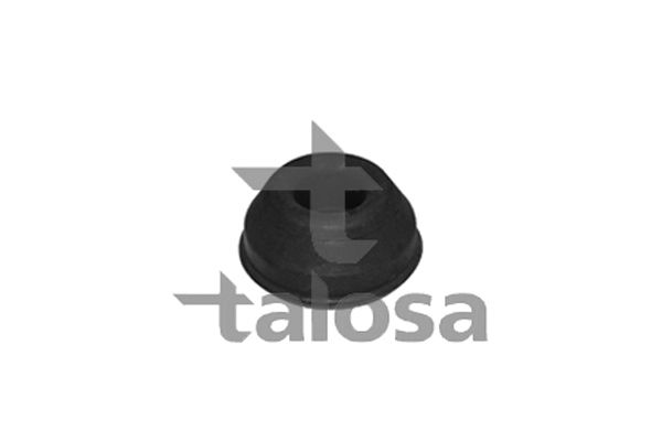 TALOSA valdymo svirties/išilginių svirčių įvorė 57-05790