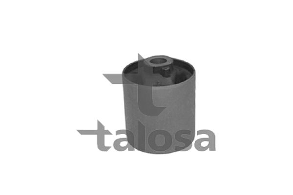 TALOSA Подвеска, рычаг независимой подвески колеса 57-05799