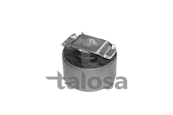 TALOSA Подвеска, рычаг независимой подвески колеса 57-06171