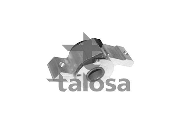 TALOSA Подвеска, рычаг независимой подвески колеса 57-07488