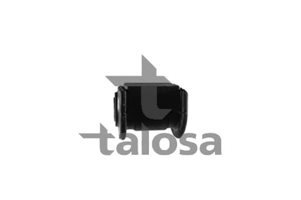 TALOSA valdymo svirties/išilginių svirčių įvorė 57-08048