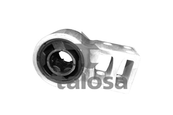 TALOSA Подвеска, рычаг независимой подвески колеса 57-08430