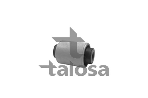 TALOSA valdymo svirties/išilginių svirčių įvorė 57-09106