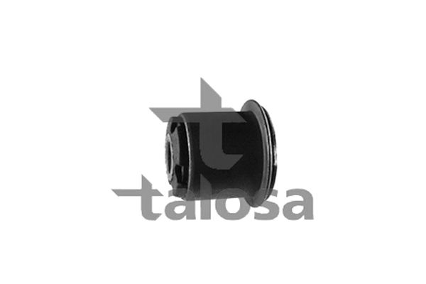 TALOSA Подвеска, рычаг независимой подвески колеса 57-09852