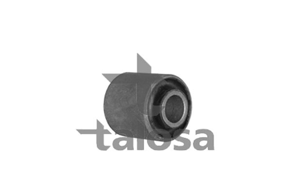 TALOSA variklio montavimas 61-05123