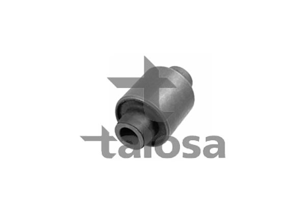 TALOSA variklio montavimas 61-05124