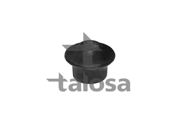 TALOSA variklio montavimas 61-06592