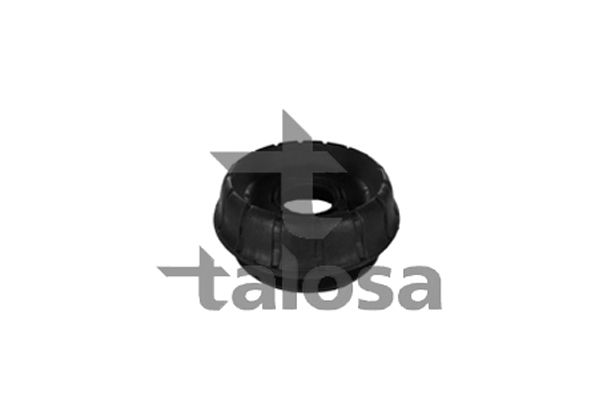 TALOSA pakabos statramsčio atraminis guolis 63-01795