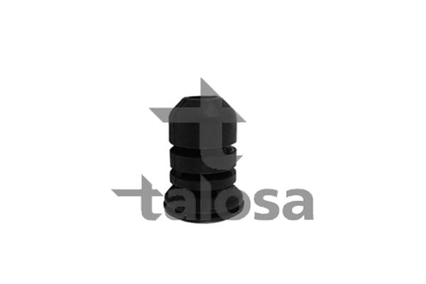 TALOSA pakabos statramsčio atraminis guolis 63-01836