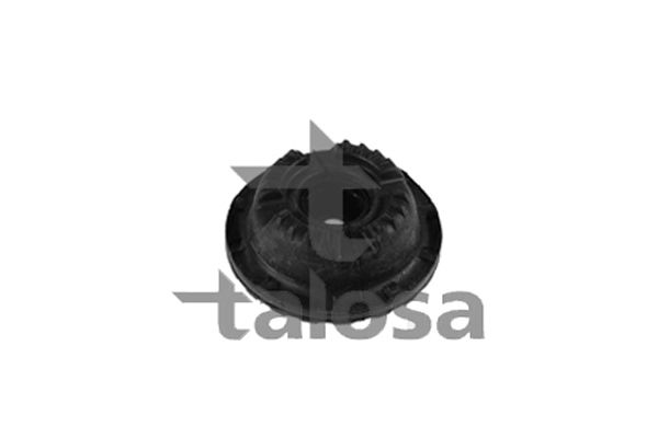 TALOSA pakabos statramsčio atraminis guolis 63-02089