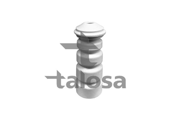 TALOSA pakabos statramsčio atraminis guolis 63-02145
