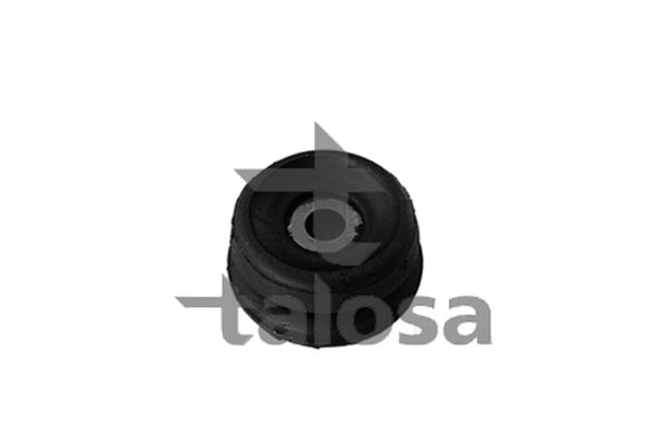 TALOSA pakabos statramsčio atraminis guolis 63-02167