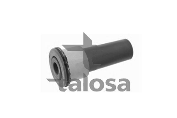 TALOSA Подвеска, корпус колесного подшипника 64-04799