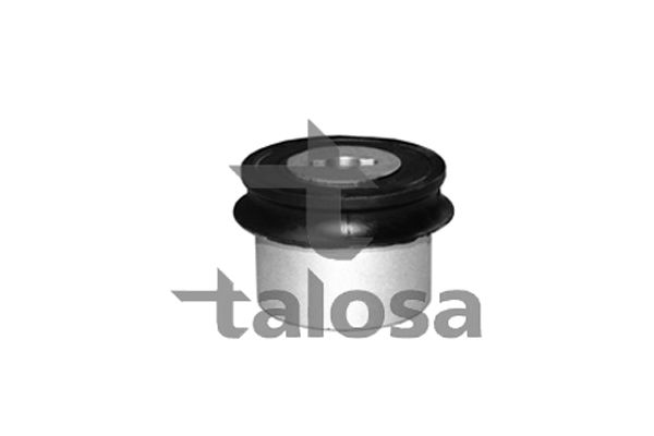 TALOSA guolis, rato guolio korpusas 64-04854