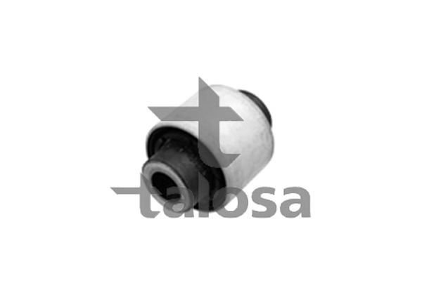 TALOSA Подвеска, корпус колесного подшипника 64-04875