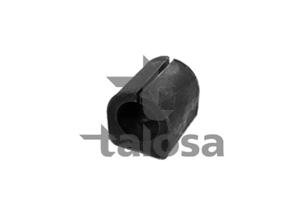 TALOSA skersinio stabilizatoriaus įvorių komplektas 65-04843