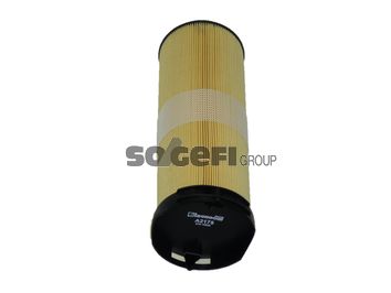 TECNOCAR oro filtras A2175