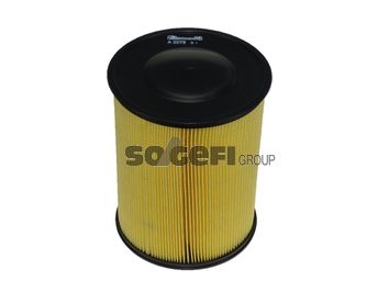 TECNOCAR oro filtras A2272