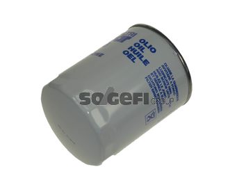 TECNOCAR alyvos filtras RD3003