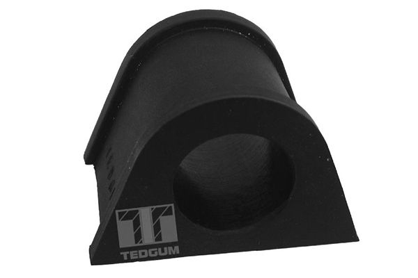 TEDGUM skersinio stabilizatoriaus įvorių komplektas 00020940
