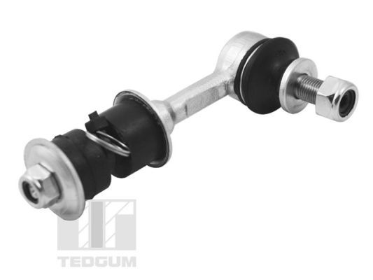 TEDGUM šarnyro stabilizatorius TED87980