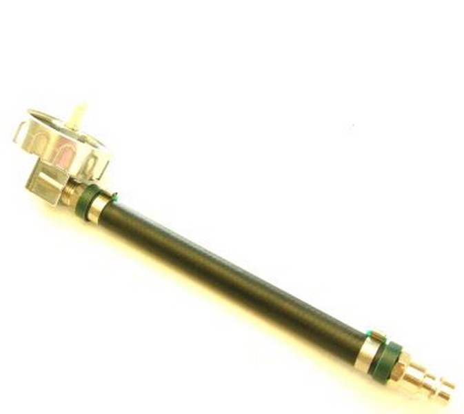 TESAM adapteris, stabdžių apkabos atitaisymo įrankis M4631
