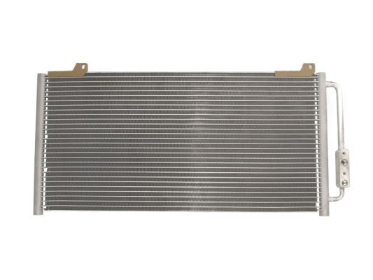 THERMOTEC kondensatorius, oro kondicionierius KTT110128