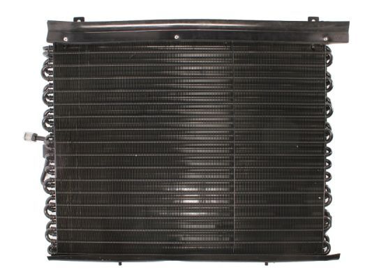 THERMOTEC kondensatorius, oro kondicionierius KTT110185