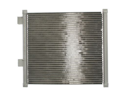 THERMOTEC kondensatorius, oro kondicionierius KTT110226