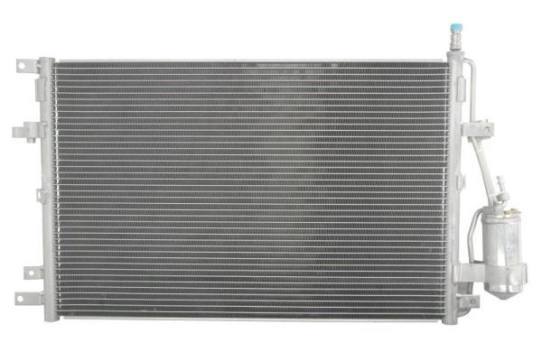 THERMOTEC kondensatorius, oro kondicionierius KTT110241