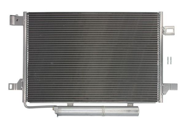 THERMOTEC kondensatorius, oro kondicionierius KTT110276