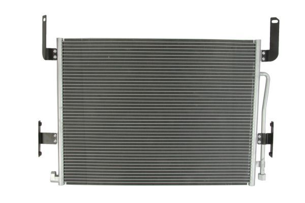 THERMOTEC kondensatorius, oro kondicionierius KTT110334
