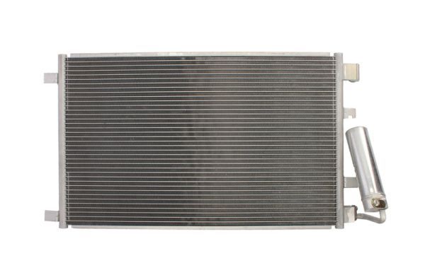 THERMOTEC kondensatorius, oro kondicionierius KTT110408