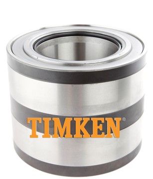 TIMKEN rato guolis SET1368