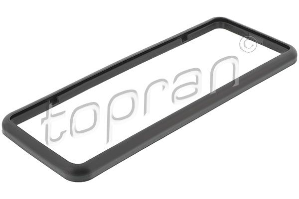 TOPRAN Прокладка, крышка головки цилиндра 720 106
