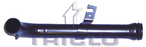 TRICLO Трубка охлаждающей жидкости 454661