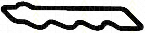 TRISCAN Прокладка, крышка головки цилиндра 515-4500