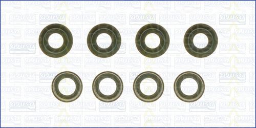 TRISCAN Комплект прокладок, стержень клапана 516-310751