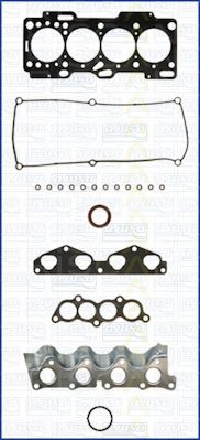TRISCAN Комплект прокладок, головка цилиндра 598-3310