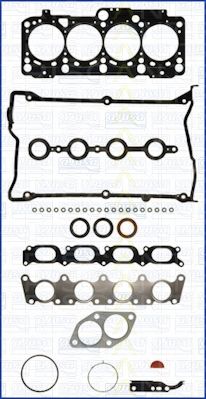 TRISCAN Комплект прокладок, головка цилиндра 598-85153