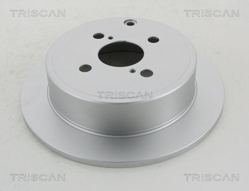 TRISCAN stabdžių diskas 8120 13170C